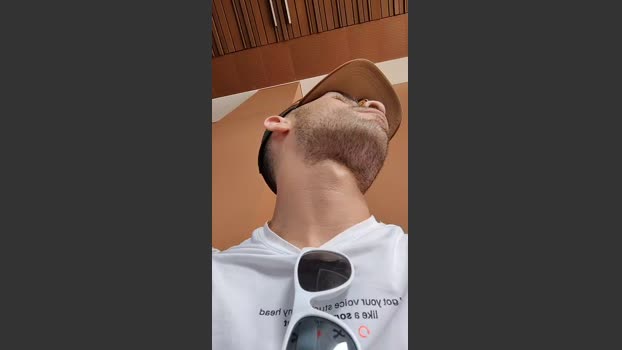 Sexylatinogay 27-08-2025 Recorded Video skinny