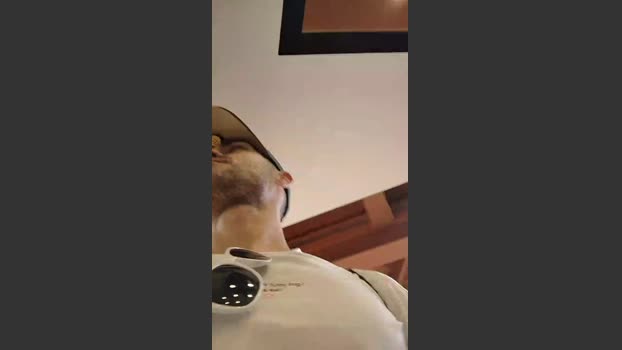 Sexylatinogay 27-08-2025 Recorded Video jerking
