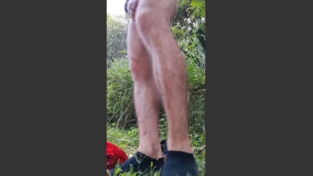 Sexylatinogay 27-08-2025 Recorded Video nude