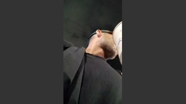 Sexylatinogay 28-08-2025 Recorded Video Porn