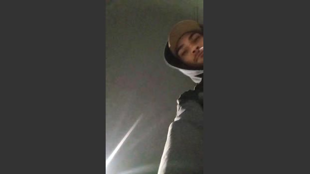 Sexylatinogay 28-08-2025 Recorded Video analtoy