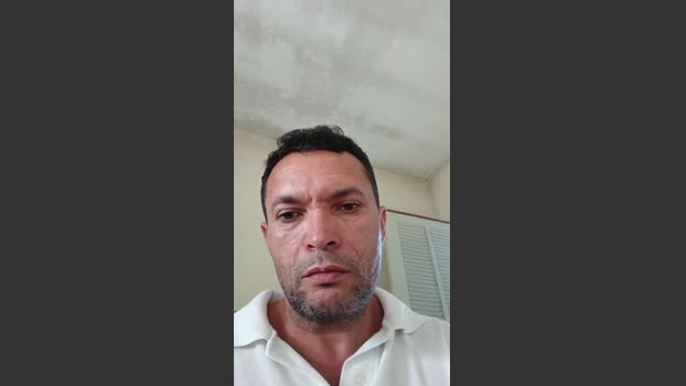Solteiroc 28-08-2025 Recorded Video gag
