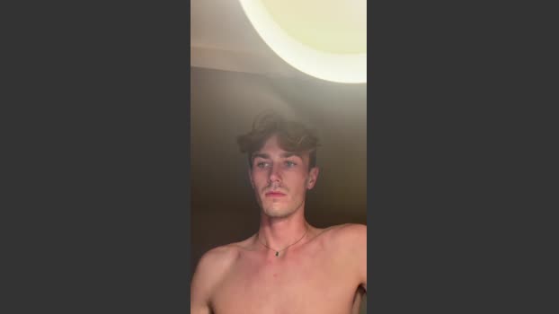 Sully0 28-08-2025 Recorded Video gag