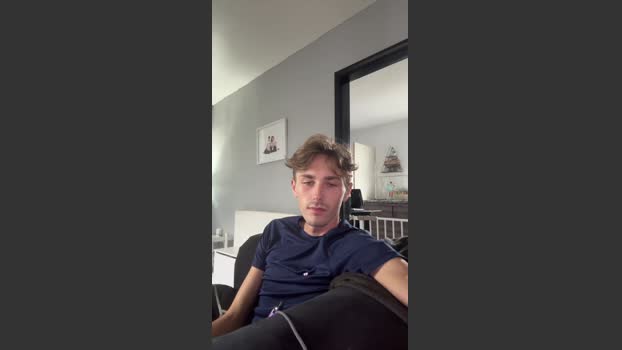 Sully0 28-08-2025 Recorded Video big