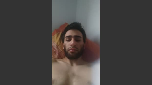 SweetDikkens 27-08-2025 Recorded Video bigballs