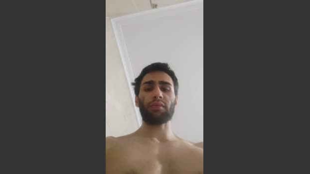 SweetDikkens 27-08-2025 Recorded Video fuckher