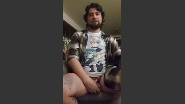 VecinoChileno 28-08-2025 Recorded Video hard