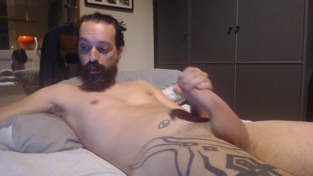 XLItalianXL 28-08-2025 Recorded Video nasty