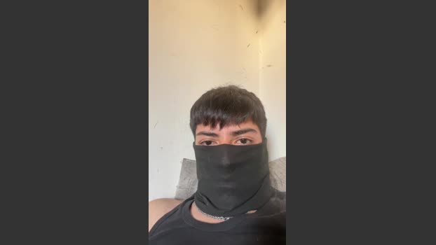 aaronsito 27-08-2025 Recorded Video big