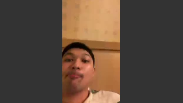 ahan07 27-08-2025 Recorded Video big