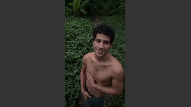 brazilcouple96 27-08-2025 Recorded Video hardcore