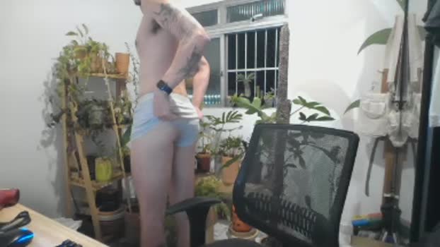 brazilcouple96 28-08-2025 Recorded Video jerking