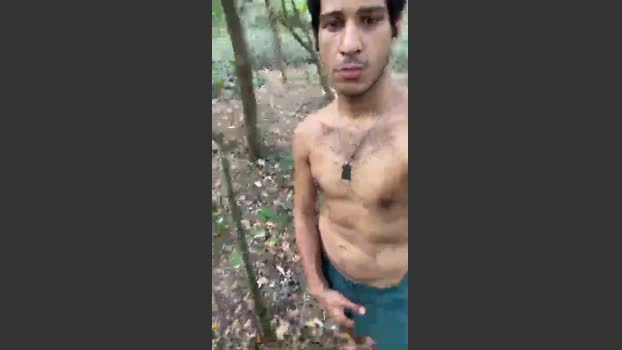 brazilcouple96 28-08-2025 Recorded Video orgasm