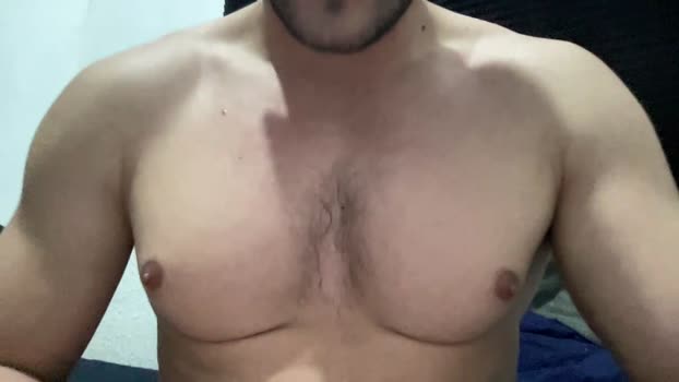 brazilianboy99 28-08-2025 Recorded Video moan