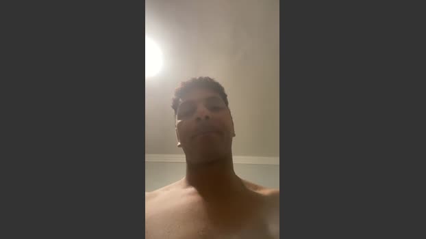 brocadorfun 28-08-2025 Recorded Video Webcam