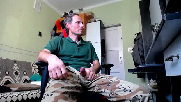 c_h9w2d7p5 27-08-2025 Recorded Video gag