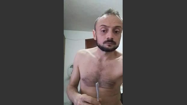 casertaxxx 28-08-2025 Recorded Video Recorded