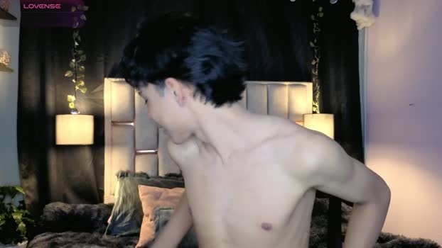 christopher_771 28-08-2025 Recorded Video Recorded