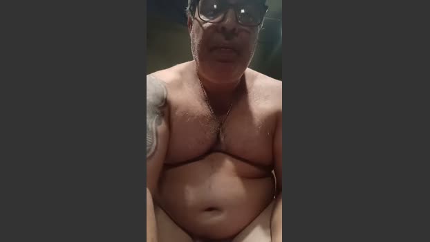 cowboyita1 28-08-2025 Recorded Video fuckme