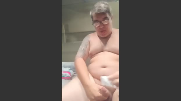 cowboyita1 28-08-2025 Recorded Video skinny