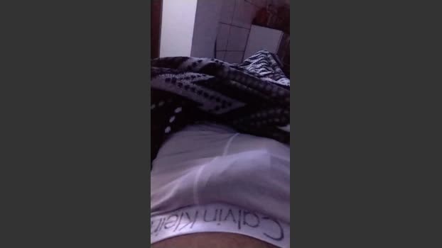cunha3 28-08-2025 Recorded Video hard