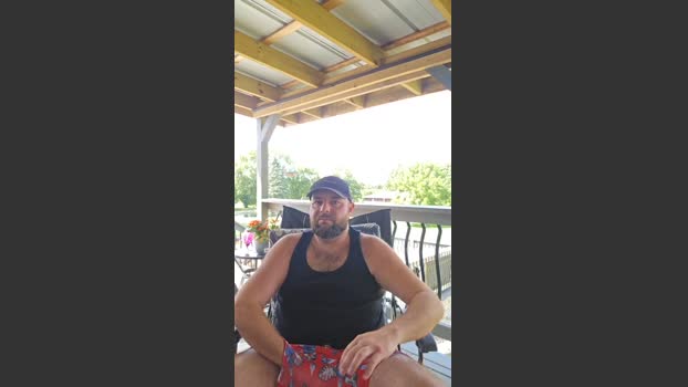cuttdog2 27-08-2025 Recorded Video sex