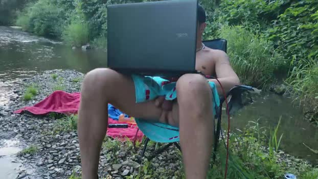 darksecret_Lar 27-08-2025 Recorded Video toy