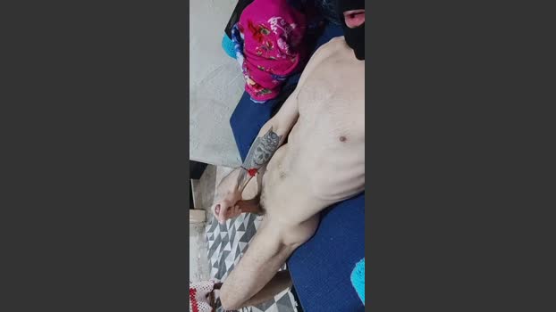 derickk06_fun 28-08-2025 Recorded Video love