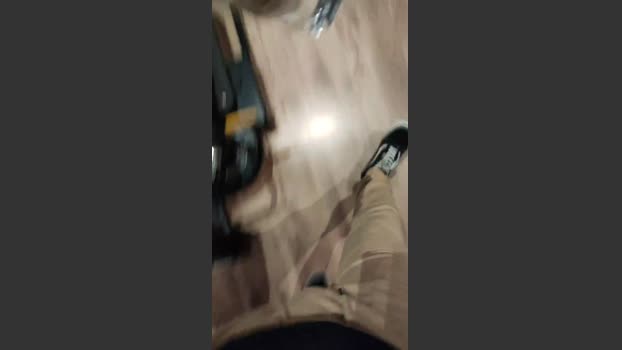 eduardosafado4 28-08-2025 Recorded Video twink