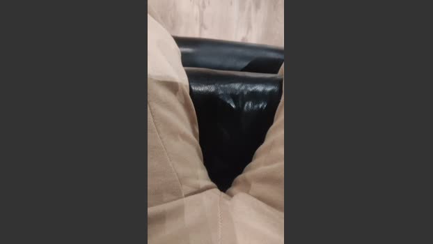 eduardosafado4 28-08-2025 Recorded Video twink