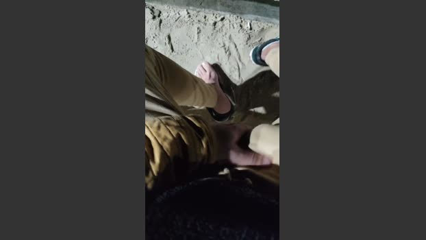 eduardosafado4 28-08-2025 Recorded Video Download