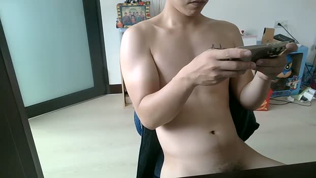 fgy27759 28-08-2025 Recorded Video big