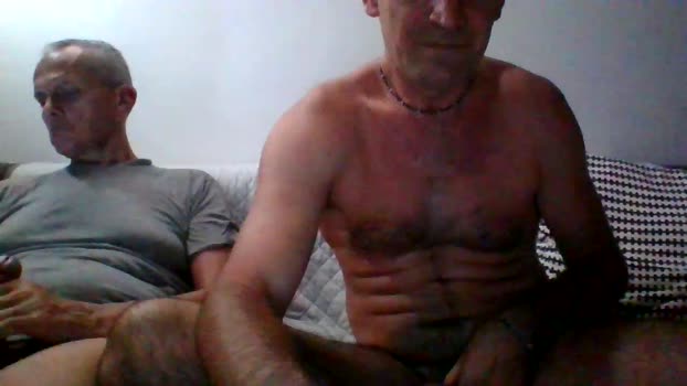 fox6900 27-08-2025 Recorded Video fuckhard