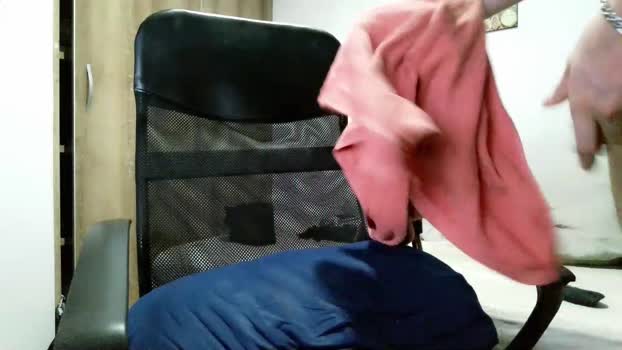 gerardcolo 28-08-2025 Recorded Video bigcock