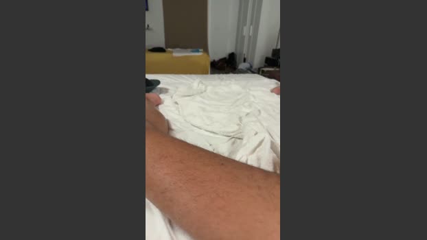goodguyfun 27-08-2025 Recorded Video gag