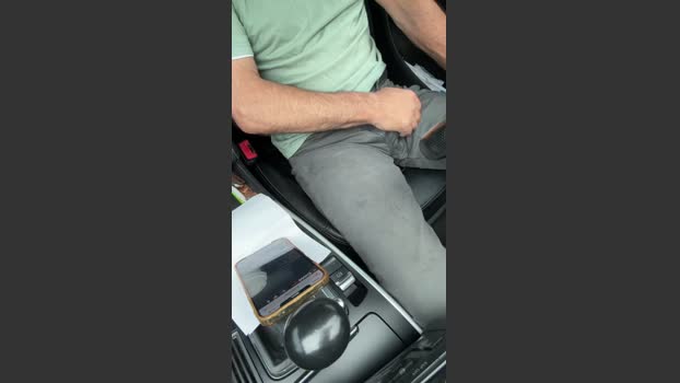 hakan183 28-08-2025 Recorded Video natural