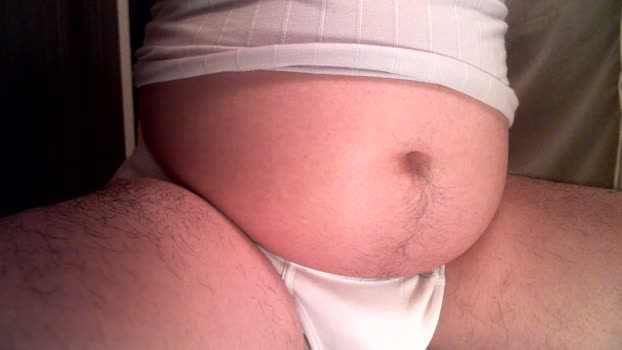 haranJP 28-08-2025 Recorded Video love