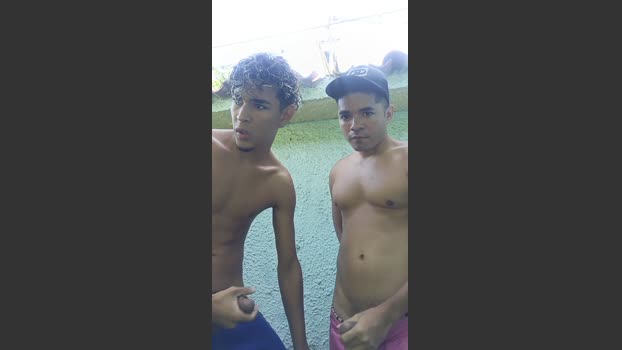 hotboy1955 28-08-2025 Recorded Video nasty