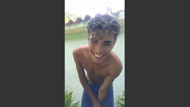 hotboy1955 28-08-2025 Recorded Video beauty