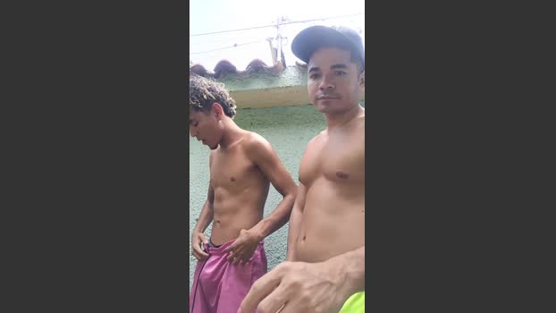 hotboy1955 28-08-2025 Recorded Video hardcore