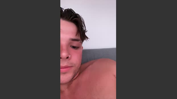 hotboy_gabri 27-08-2025 Recorded Video fingers