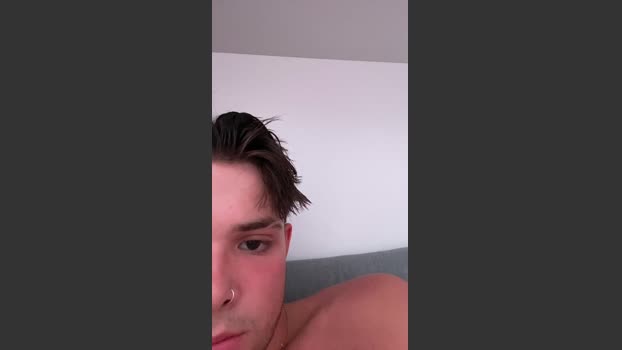 hotboy_gabri 27-08-2025 Recorded Video sexyfeet