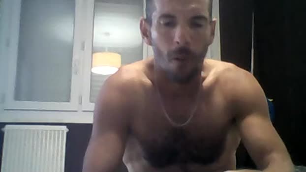 hotfrenchcho 28-08-2025 Recorded Video cute