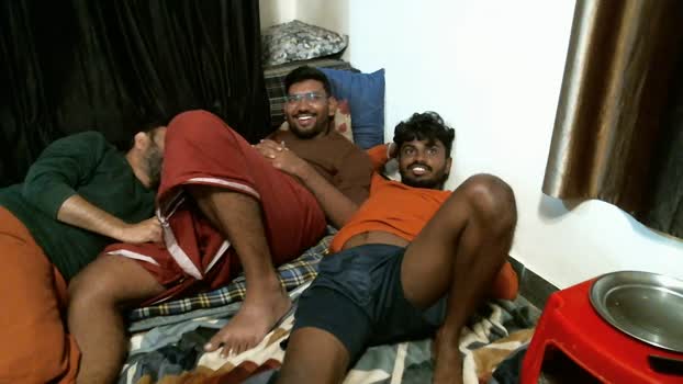 indian2000 28-08-2025 Recorded Video blowjob