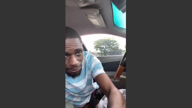itsup4 28-08-2025 Recorded Video skinny