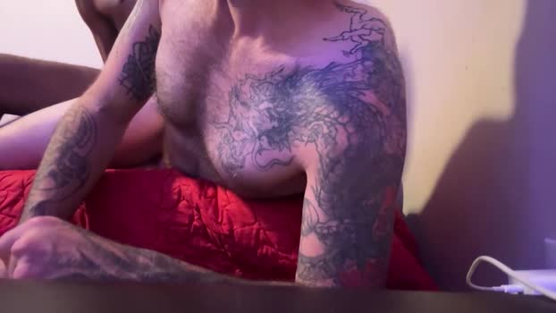 jagelski7784 28-08-2025 Recorded Video fuckface