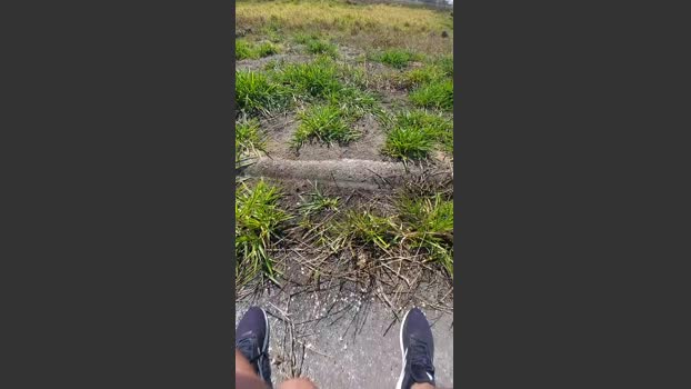 jao_magrao 28-08-2025 Recorded Video sexy