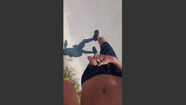 jao_magrao 28-08-2025 Recorded Video deepthroat