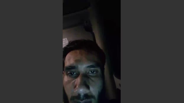 jhon030 28-08-2025 Recorded Video fuckme