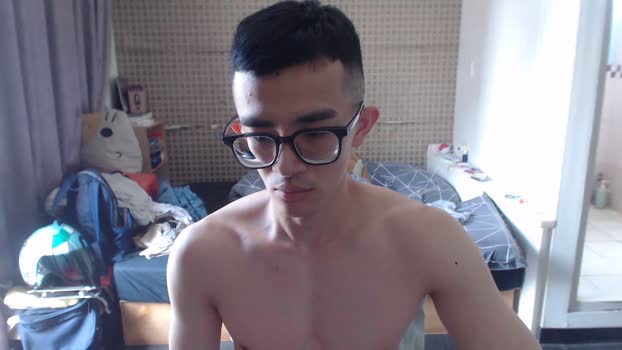 jtTaiwan 28-08-2025 Recorded Video jackoff